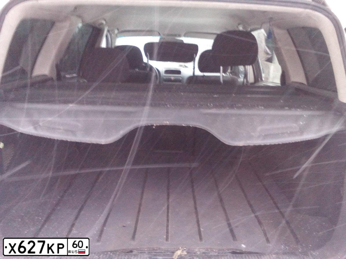Фото автомобиля OPEL ASTRA, 1998 — госномер В061ОТ147. Цвет: СЕРЕБРИСТЫЙ