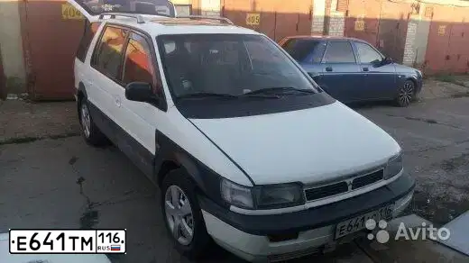 Фото автомобиля LADA 2111, 2008 — госномер У515АВ716. Цвет: СИНЕ-ЧЕРНЫЙ