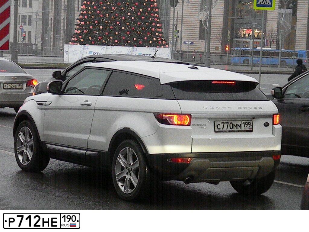 Фото автомобиля CHEVROLET CRUZE, 2010 — госномер Р712НЕ190. Цвет: СЕРЫЙ