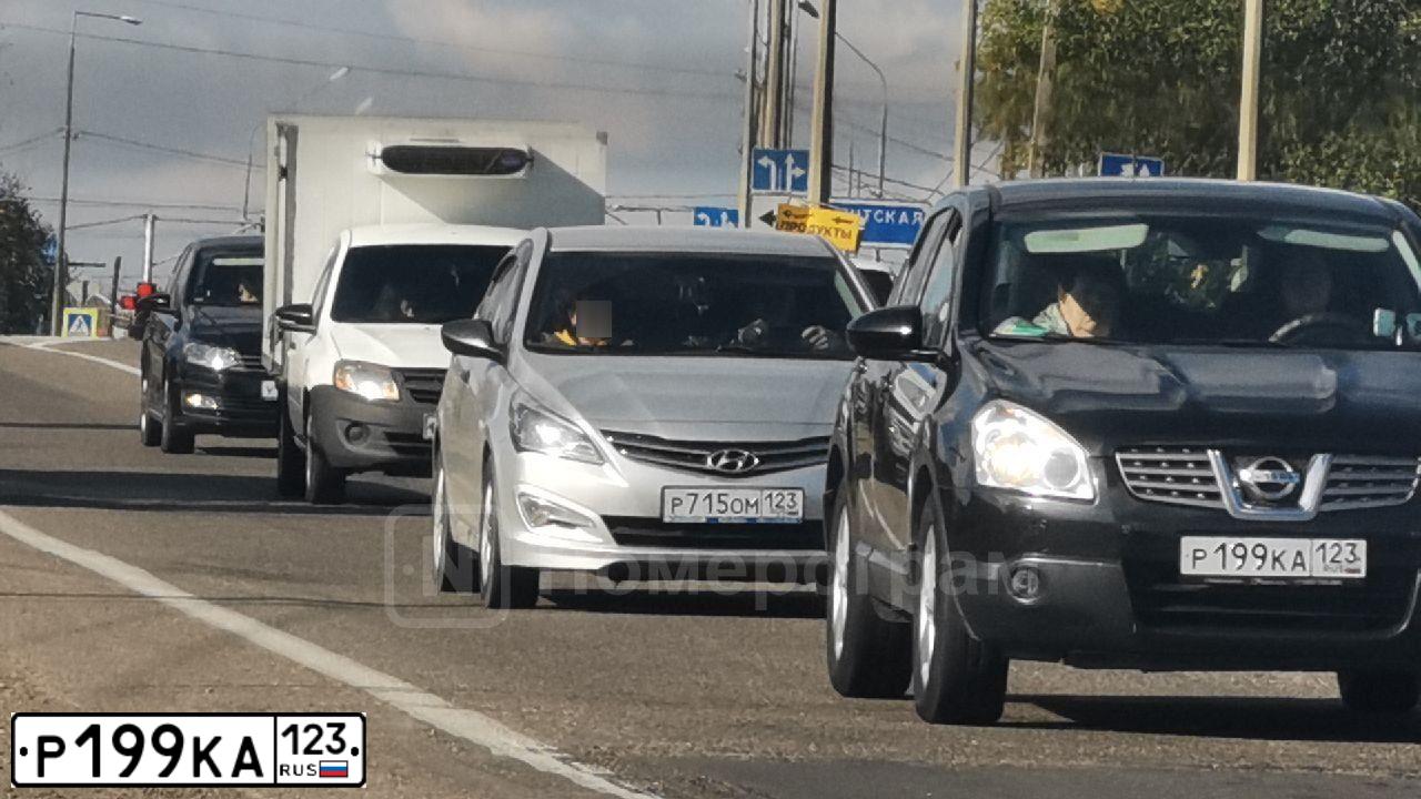 Фото автомобиля NISSAN QASHQAI, 2008 — госномер Е499ОО193. Цвет: ЧЕРНЫЙ