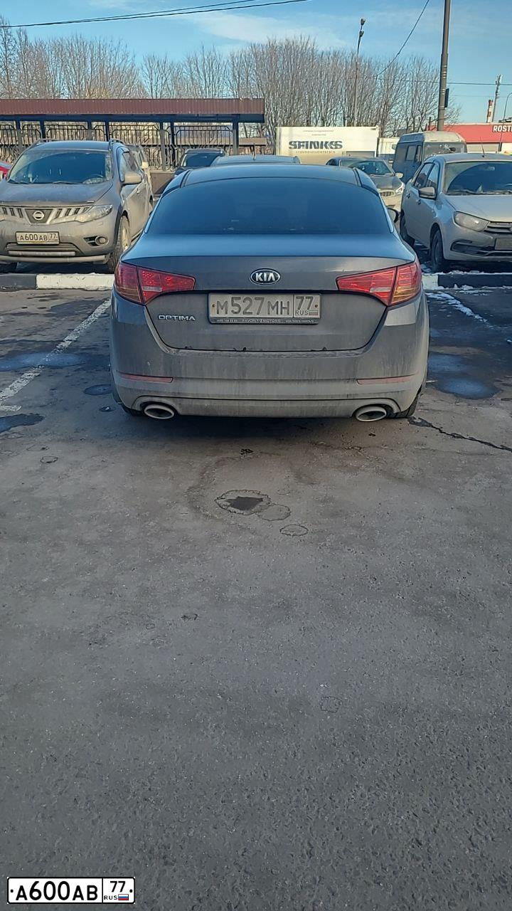 Фото автомобиля HYUNDAI GETZ, 2004 — госномер Р379ТТ97. Цвет: СЕРЕБРИСТЫЙ