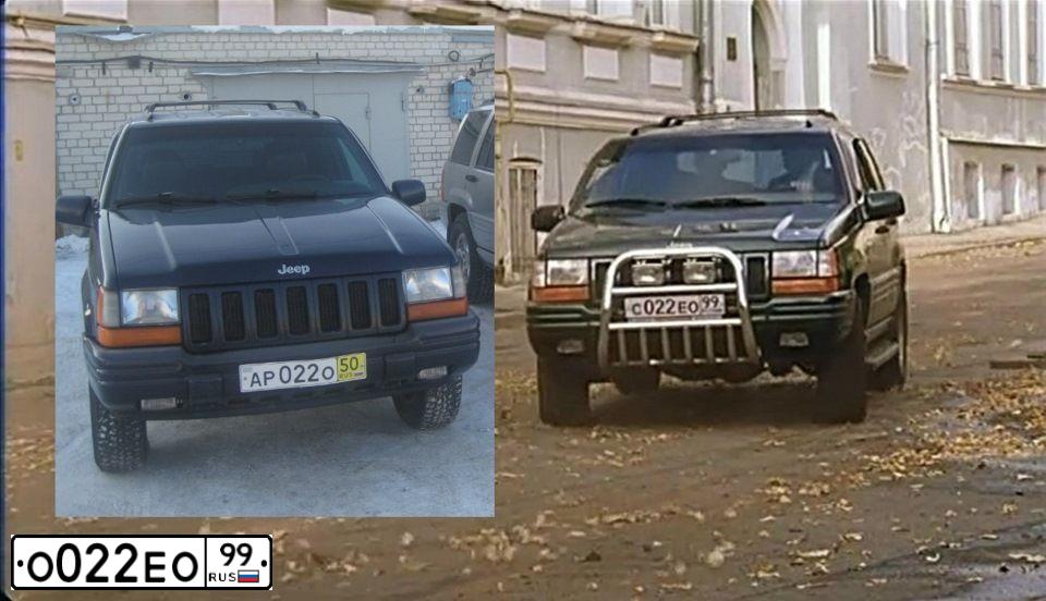 Фото автомобиля LADA 2107, 1998 — госномер Р767УЕ77. Цвет: ТЕМНО-ЗЕЛЕНЫЙ