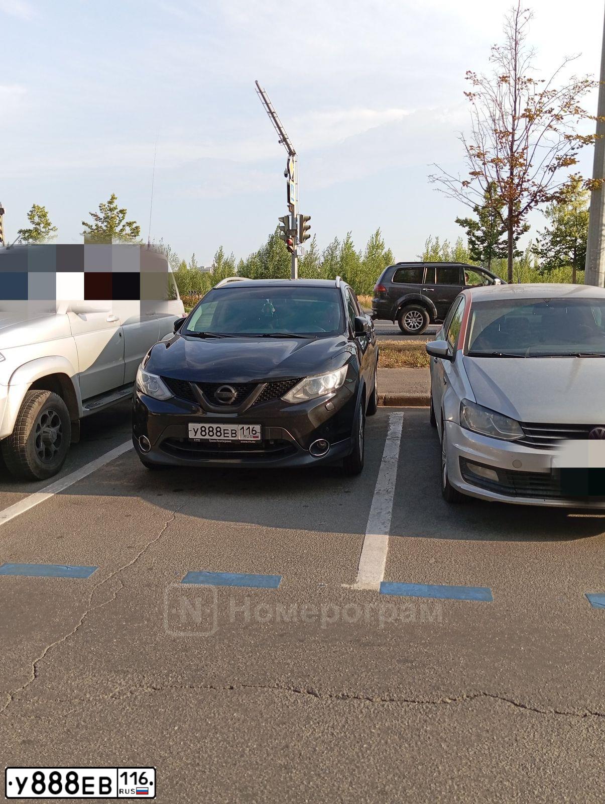 Фото автомобиля KIA PICANTO / MORNING, 2014 — госномер В857ЕО716. Цвет: КАКАО
