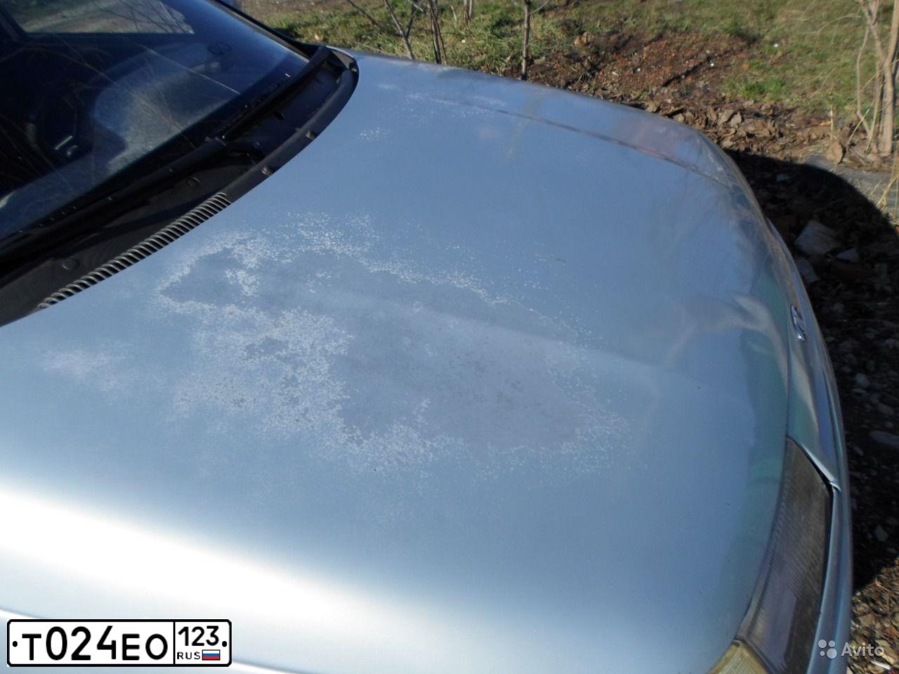 Фото автомобиля LADA 2112, 2005 — госномер Т024ЕО123. Цвет: СЕРЕБРИСТО-ЖЕЛТЫЙ
