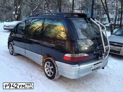 Фото автомобиля VOLKSWAGEN JETTA, 2012 — госномер Р942УМ197. Цвет: БЕЛЫЙ