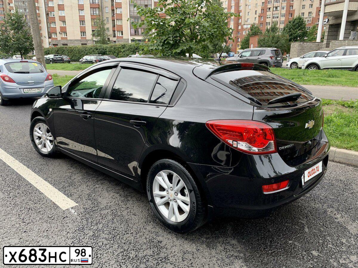 Фото автомобиля OPEL CORSA, 2008 — госномер Х334СС193