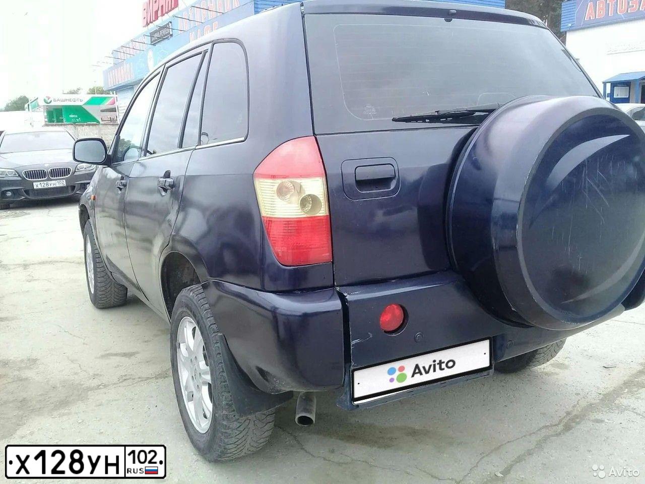 Фото автомобиля BMW W SERIE 5, 2014 — госномер В435АА550. Цвет: ТЕМНО-СЕРЫЙ