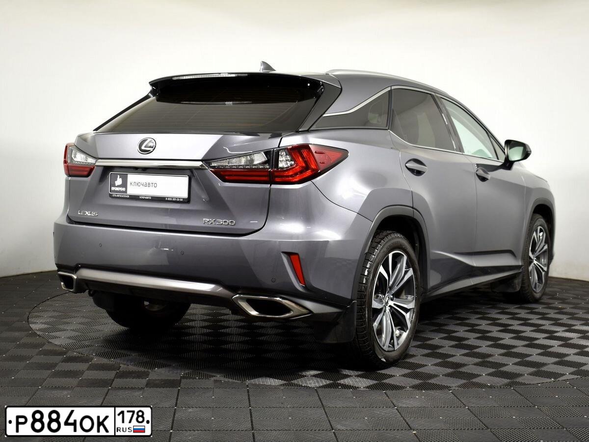 Фото автомобиля TOYOTA RAV4, 2014 — госномер Р783ЕМ138. Цвет: ЧЕРНЫЙ
