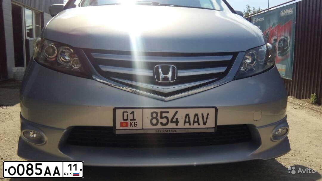 Фото автомобиля LADA 2114 SAMARA, 2010 — госномер О085АА11