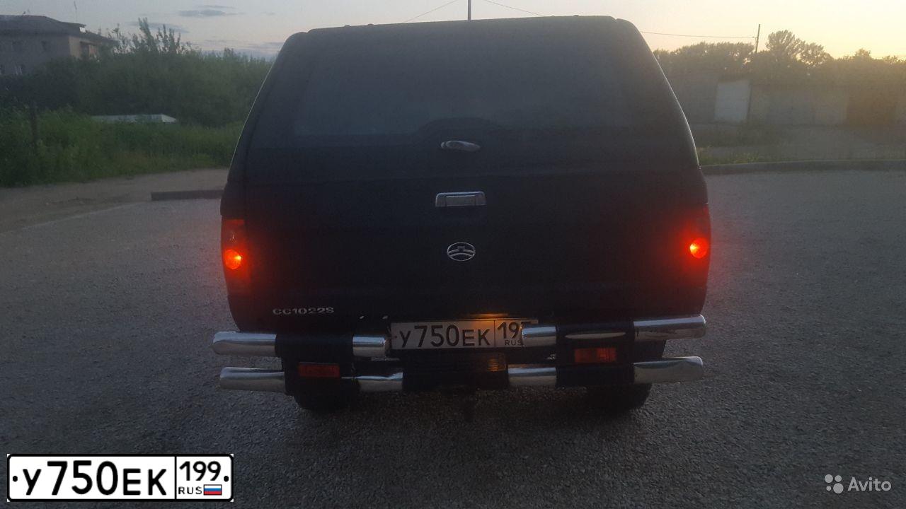 Фото автомобиля VOLKSWAGEN PASSAT, 2008 — госномер Н746АВ136. Цвет: СЕРЫЙ