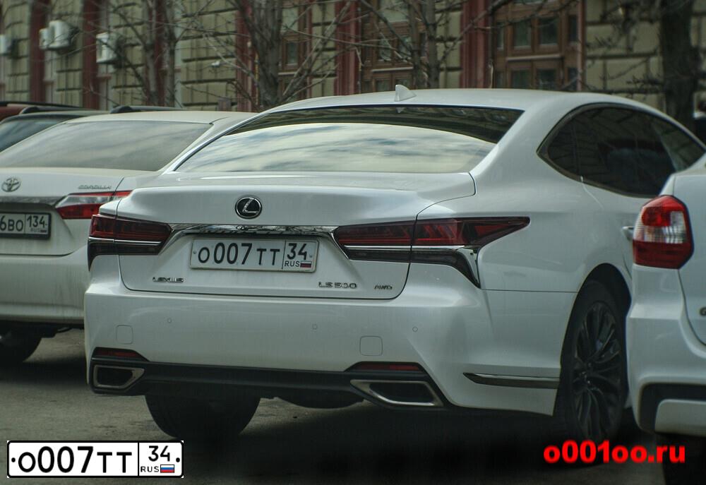 Фото автомобиля LADA 2190 GRANTA, 2013 — госномер Н775ОО134. Цвет: Серебристый