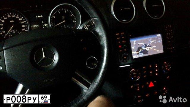 Фото автомобиля VOLKSWAGEN PASSAT, 2006 — госномер К368ТК69. Цвет: Коричневый
