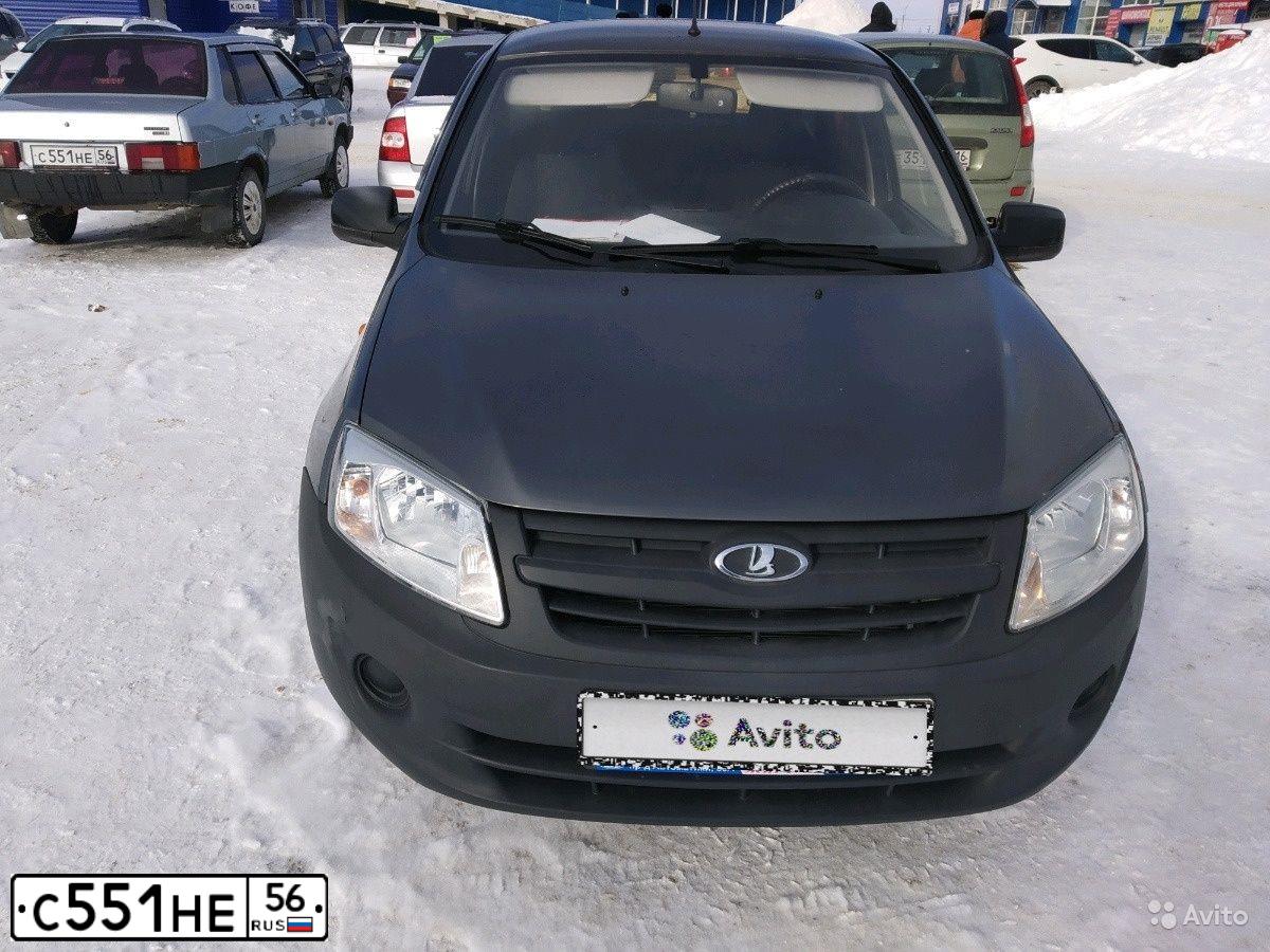 Фото автомобиля LADA 2109 SAMARA, 2001 — госномер С551НЕ56. Цвет: СЕРЕБРИСТО-ГОЛУБОЙ