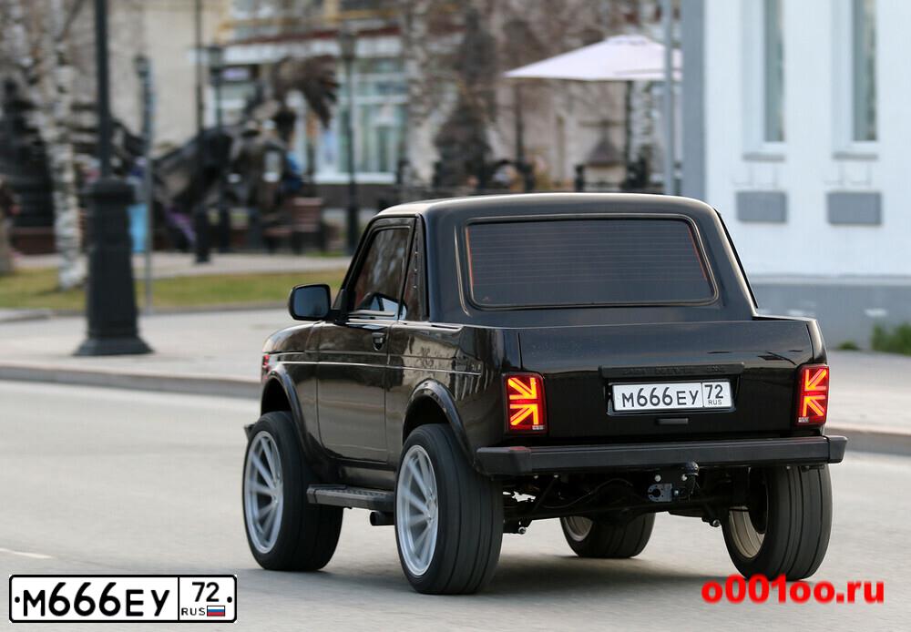 Фото автомобиля RENAULT DUSTER, 2022 — госномер Х638МО72. Цвет: ЧЕРНЫЙ