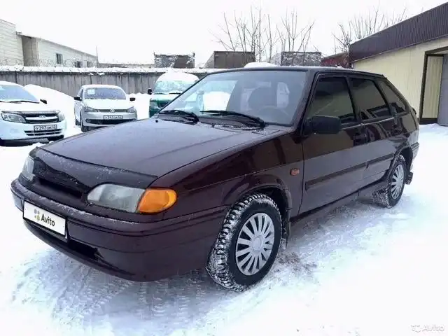 Фото автомобиля OPEL CORSA, 2006 — госномер С391НО43. Цвет: ЧЕРНЫЙ