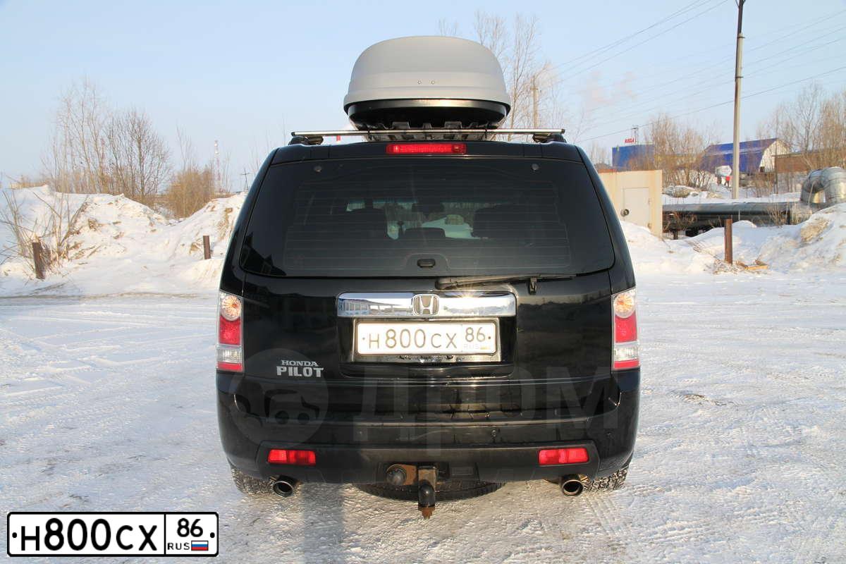 Фото автомобиля ВАЗ 2107, 1992 — госномер М811УС86