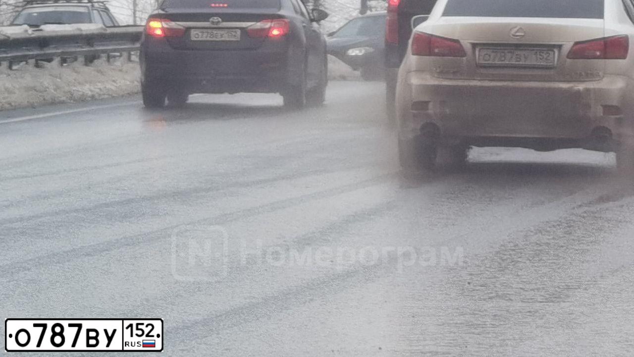 Фото автомобиля KIA CEE'D, 2013 — госномер О669ОЕ198. Цвет: синий