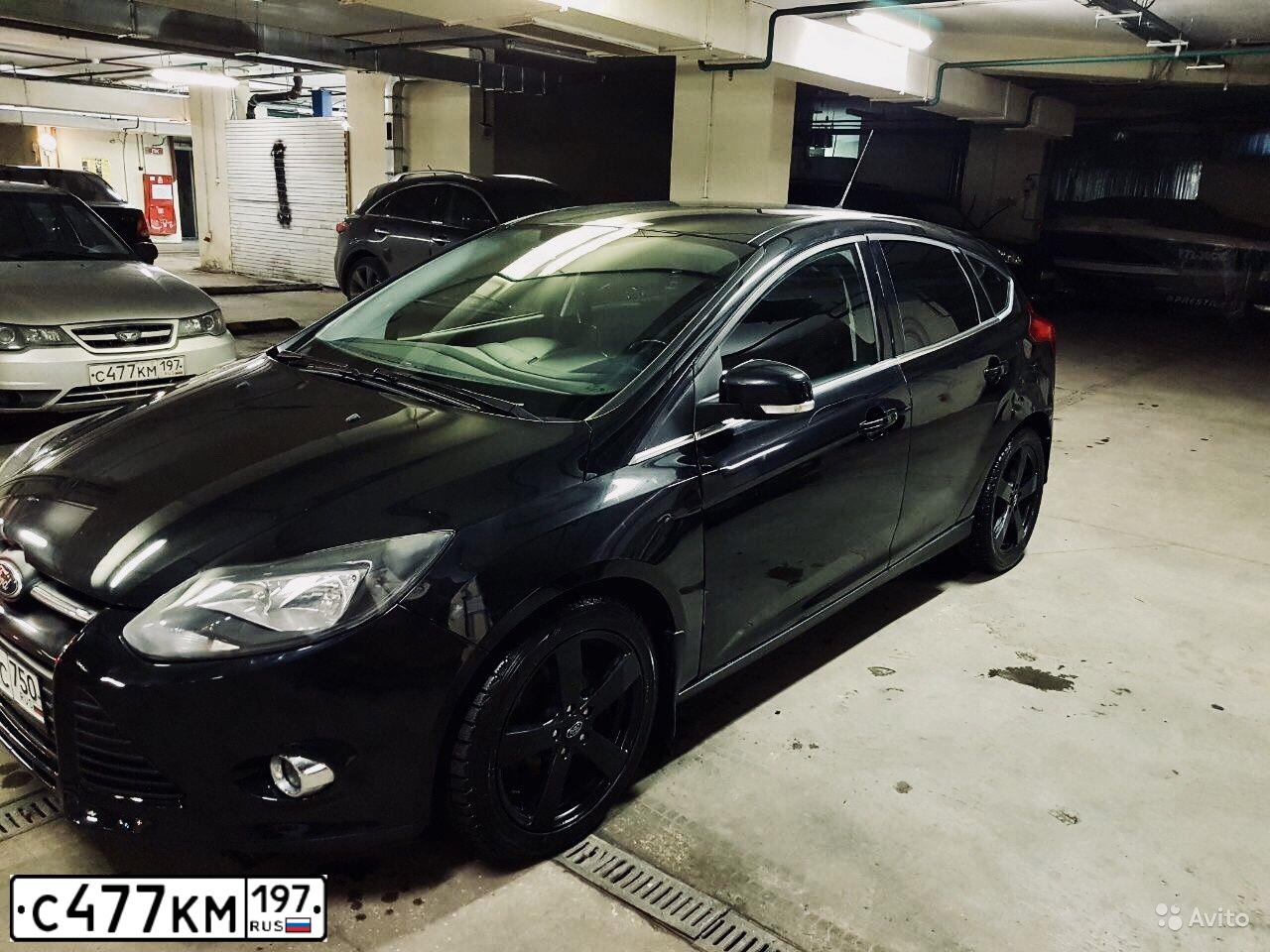 Фото автомобиля DAEWOO NEXIA, 2010 — госномер С477КМ197. Цвет: СЕРЫЙ