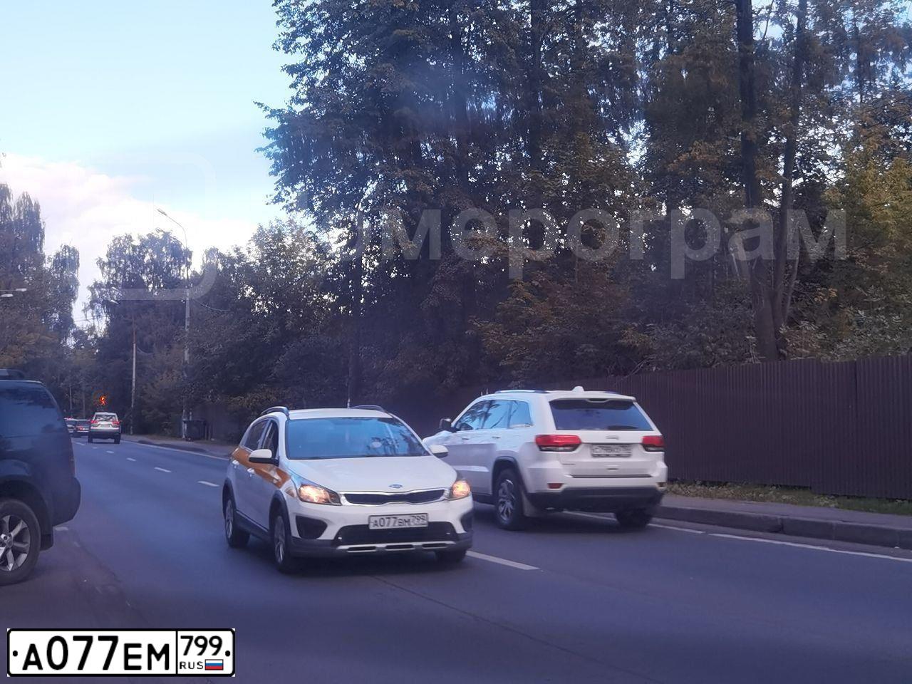 Фото автомобиля FORD MONDEO, 2006 — госномер С300ХА199. Цвет: ЧЕРНЫЙ