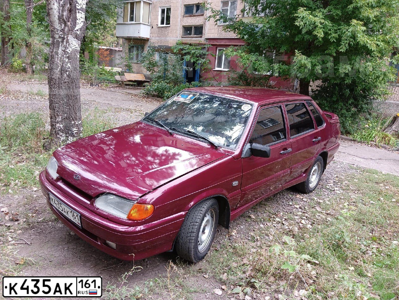 Фото автомобиля CHEVROLET LACETTI, 2006 — госномер Р151ОН70. Цвет: ЗЕЛЕНЫЙ