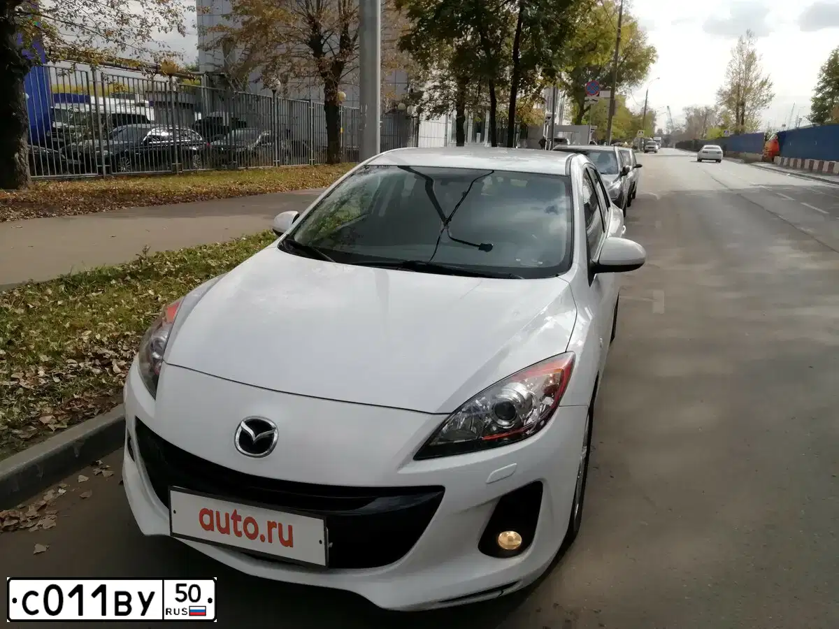Фото автомобиля LADA 2114, 2005 — госномер М836РХ134. Цвет: СЕРЕБРИСТО ЖЕЛТЫЙ