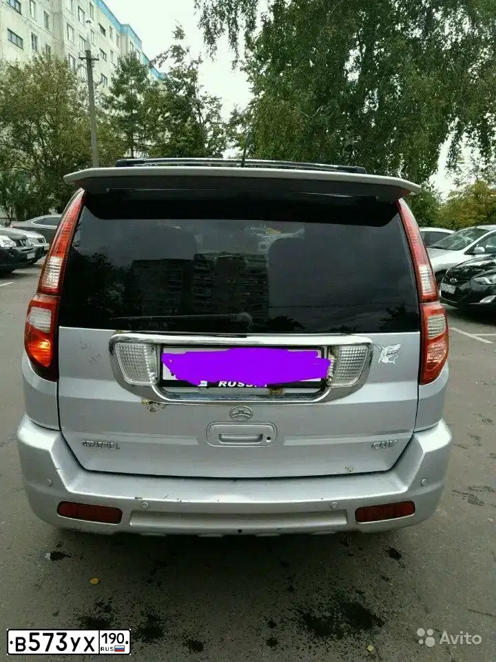 Фото автомобиля HYUNDAI ELANTRA, 2013 — госномер М504ОК21. Цвет: ЧЕРНЫЙ