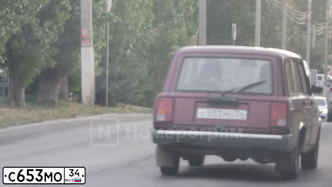 Фото автомобиля DAEWOO LANOS, 2001 — госномер К475ОС199. Цвет: СЕРЕБРИСТЫЙ