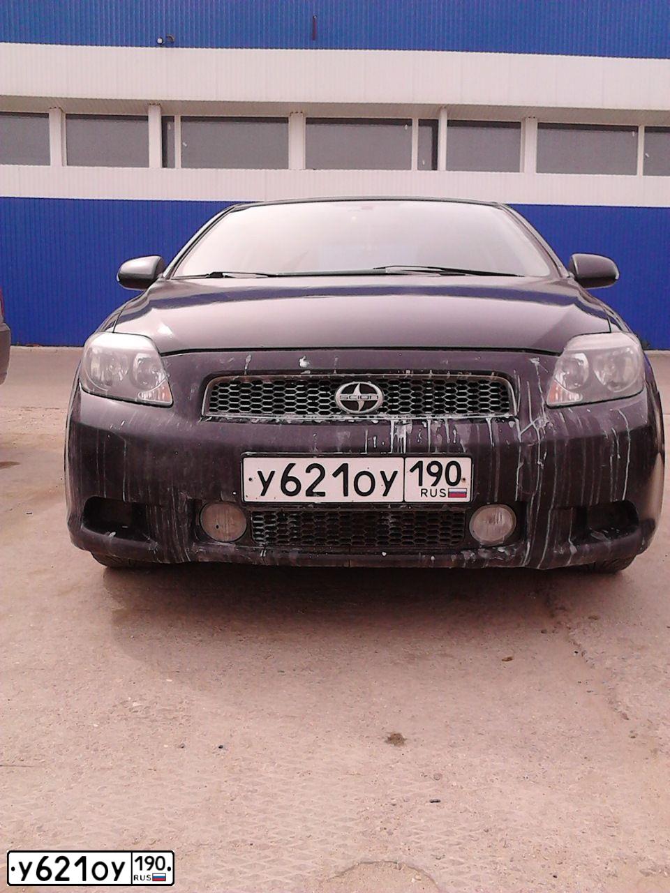 Фото автомобиля NISSAN ALMERA, 2000 — госномер Е165МК99. Цвет: СИНИЙ