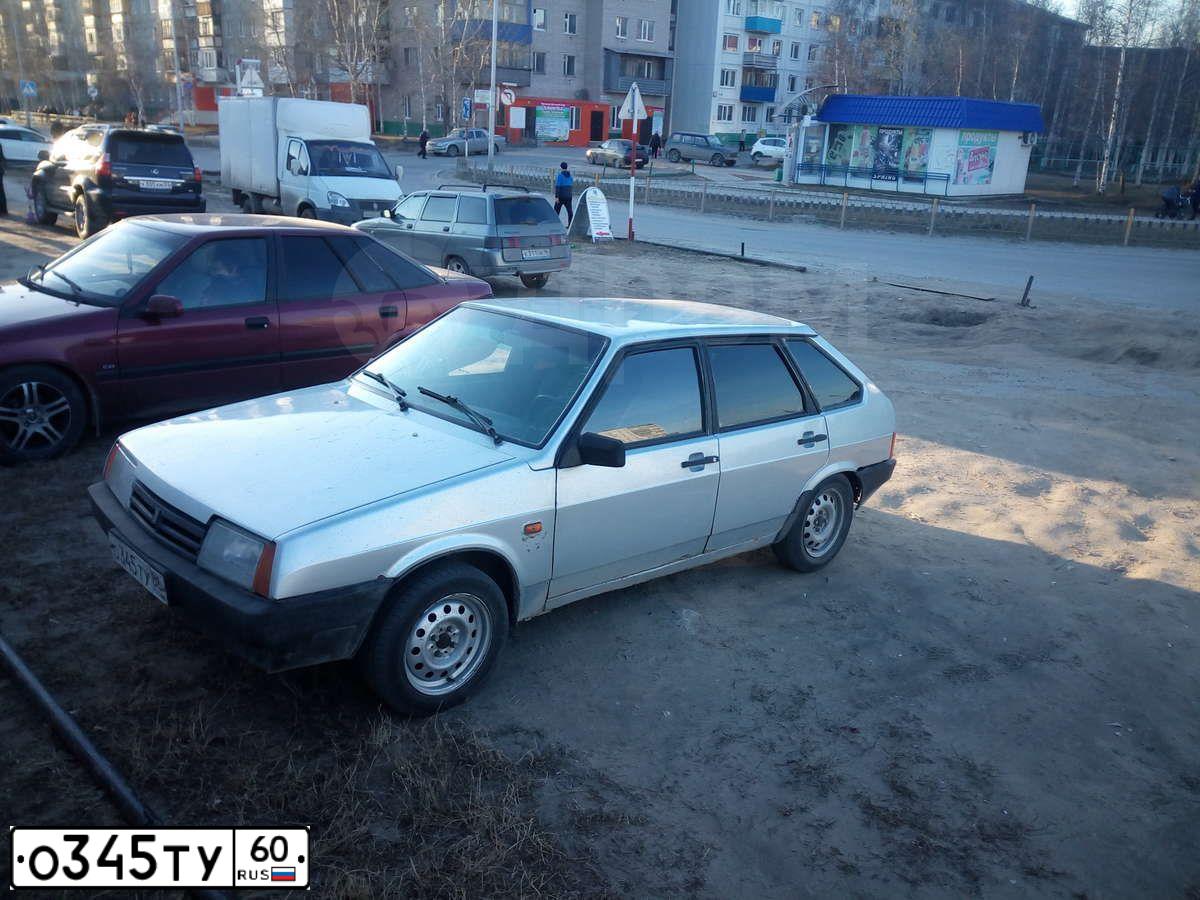 Фото автомобиля BMW X5, 2007 — госномер У005НМ67. Цвет: ЧЕРНЫЙ