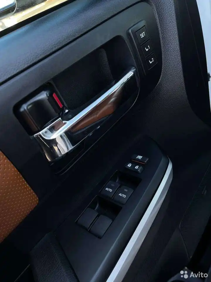 Фото автомобиля NISSAN MURANO, 2002 — госномер С351ЕТ550