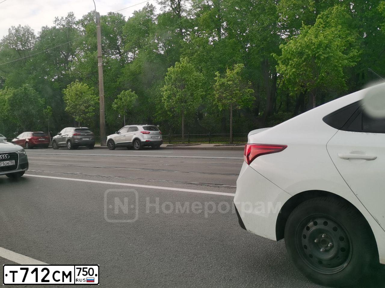 Фото автомобиля CHEVROLET LACETTI, 2006 — госномер Н091ТК82. Цвет: ЗЕЛЕНЫЙ