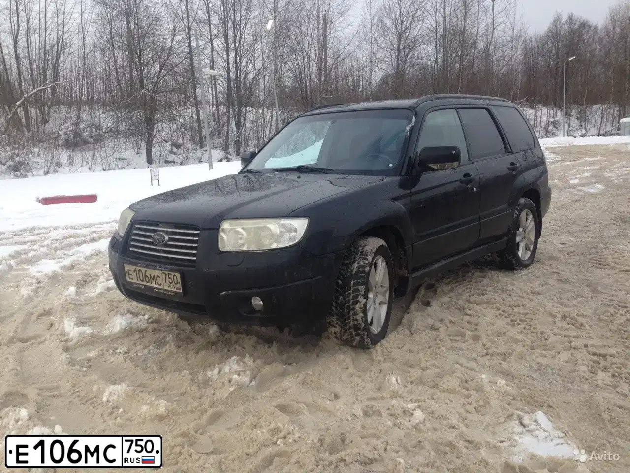 Фото автомобиля LADA 2190 GRANTA, 2013 — госномер Е106МС750. Цвет: ТЕМНО-ВИШНЕВЫЙ