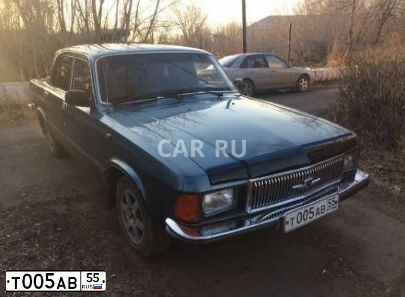 Фото автомобиля TOYOTA LAND CRUISER PRADO, 2021 — госномер С772МР89. Цвет: СЕРЫЙ