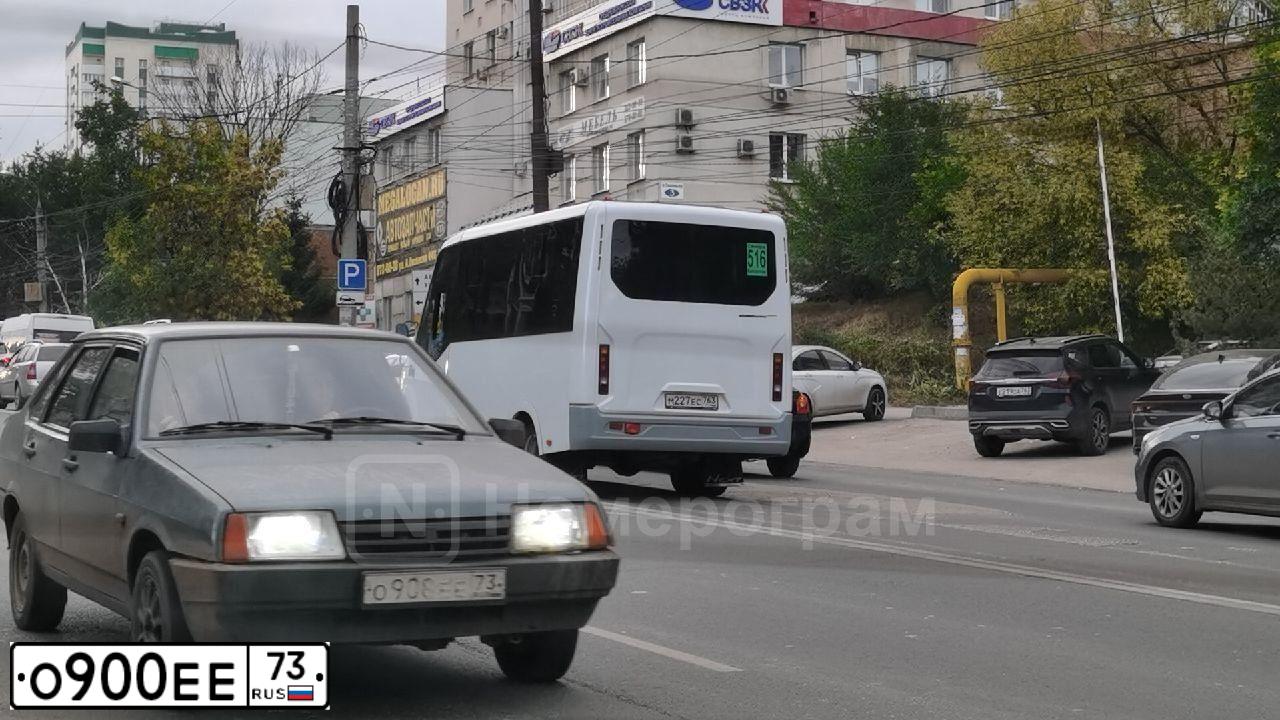 Фото автомобиля TOYOTA CAMRY, 2006 — госномер Х131МТ763