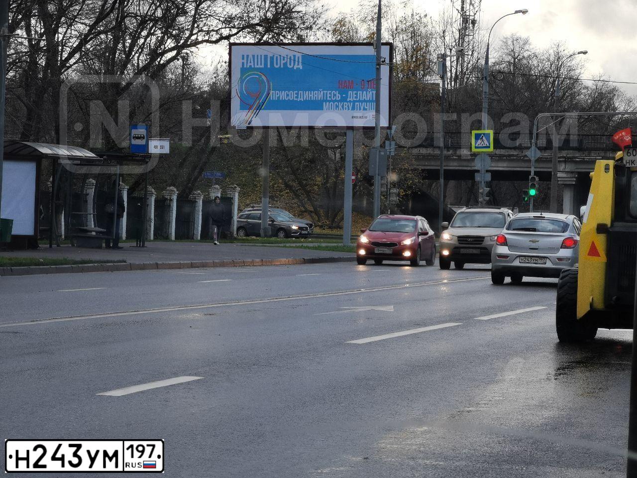 Фото автомобиля CHEVROLET CRUZE, 2012 — госномер Е072АТ977. Цвет: СЕРЫЙ