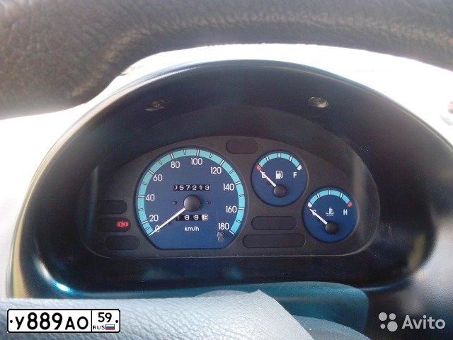 Фото автомобиля ГРЕЙТ ВОЛЛ CC7151AMA01, 2013 — госномер С461ОТ761. Цвет: Белый