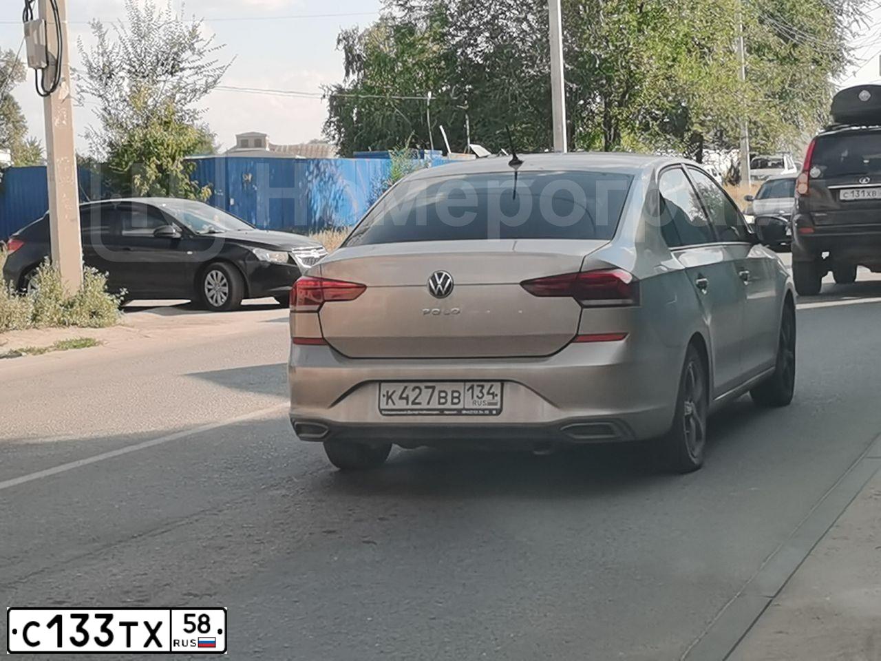Фото автомобиля MAZDA 3, 2008 — госномер К701ЕН550