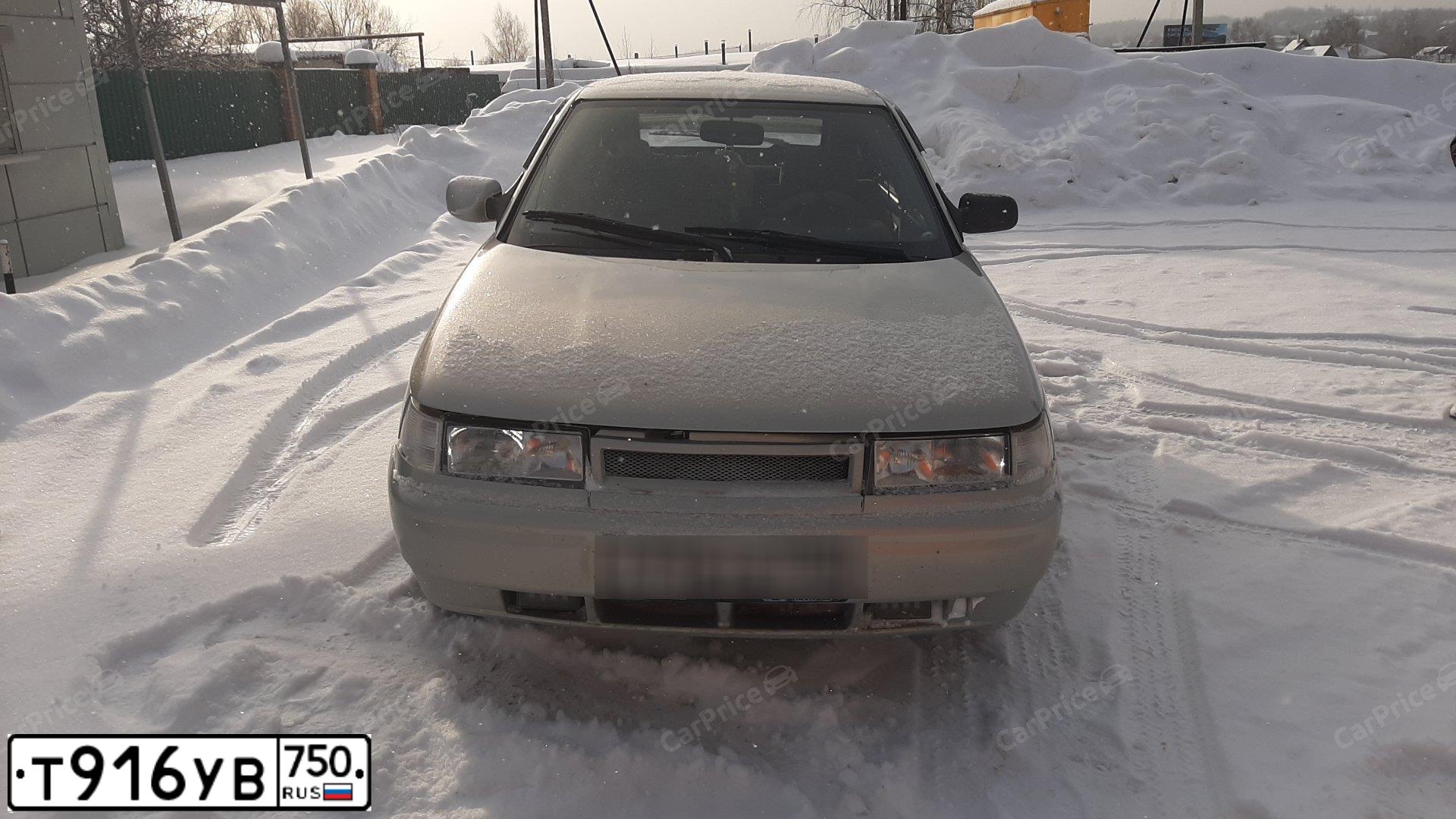 Фото автомобиля LADA 2112 LADA, 2005 — госномер О649ЕХ134. Цвет: МОЛОЧНО-БЕЛЫЙ СЕРЕБРИСТЫЙ