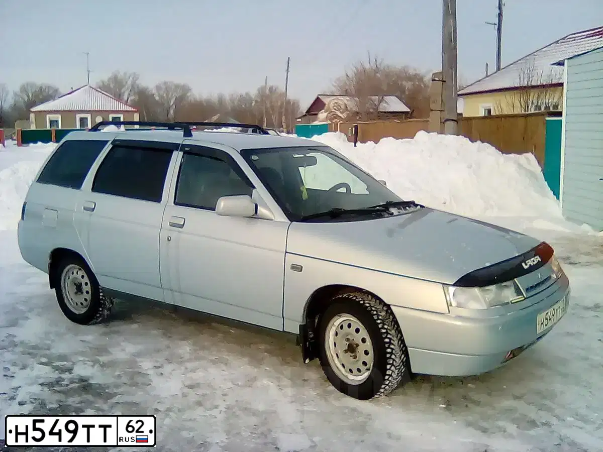 Фото автомобиля FORD FOCUS, 2012 — госномер А417КВ977. Цвет: БЕЛЫЙ