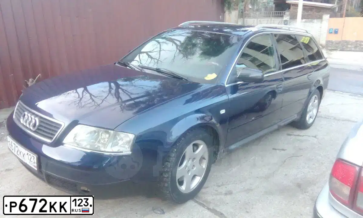 Фото автомобиля LADA 2115 SAMARA, 2004 — госномер Р672КК123. Цвет: СВЕТЛО-СЕРЕБРИСТЫЙ МЕТАЛЛИК