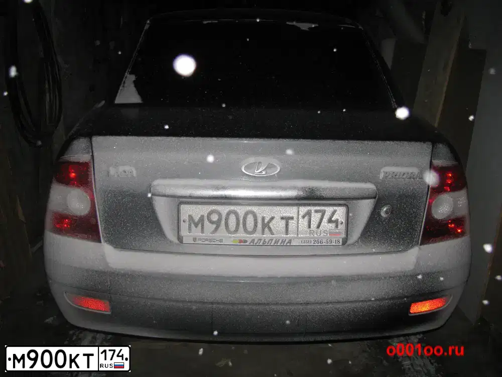 Фото автомобиля GAZ 3302 EL, 2005 — госномер Р916РТ174. Цвет: БЕЛЫЙ