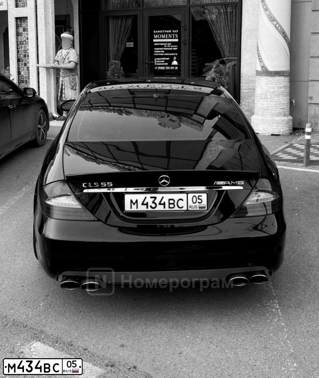 Фото автомобиля LADA 2170 PRIORA, 2010 — госномер В343МС161. Цвет: СЕРО-СИНЕ-ЗЕЛЕНЫЙ