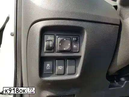 Фото автомобиля KIA SPORTAGE, 2013 — госномер М699ВХ181