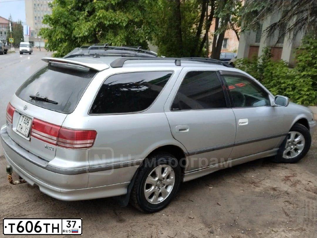 Фото автомобиля LADA 2105, 2010 — госномер Р913ОМ34. Цвет: СРЕДНИЙ СЕРО-ЗЕЛЕНЫЙ МЕТ.