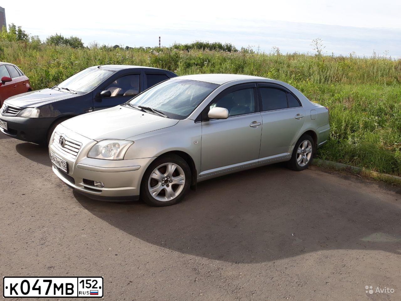 Фото автомобиля CITROEN C4, 2009 — госномер К047МВ152. Цвет: КРАСНЫЙ