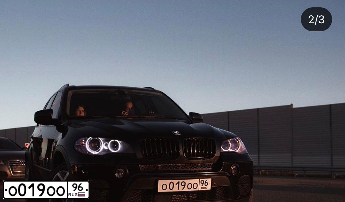 Фото автомобиля SSANGYONG ACTYON SPORTS, 2008 — госномер О019ОО96. Цвет: СЕРЕБРИСТЫЙ
