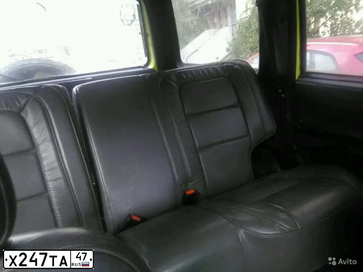 Фото автомобиля CITROEN BERLINGO, 2014 — госномер М753ЕХ198. Цвет: СЕРО-КОРИЧНЕВЫЙ