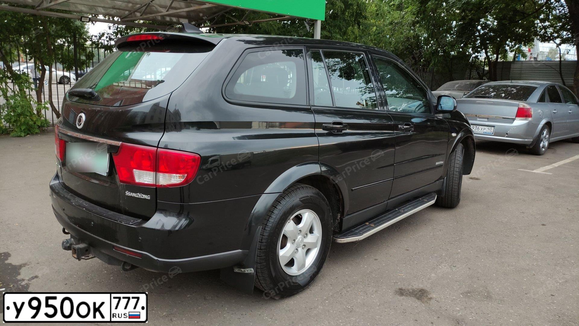 Фото автомобиля HYUNDAI I40, 2015 — госномер Т991КМ790. Цвет: ЧЕРНЫЙ
