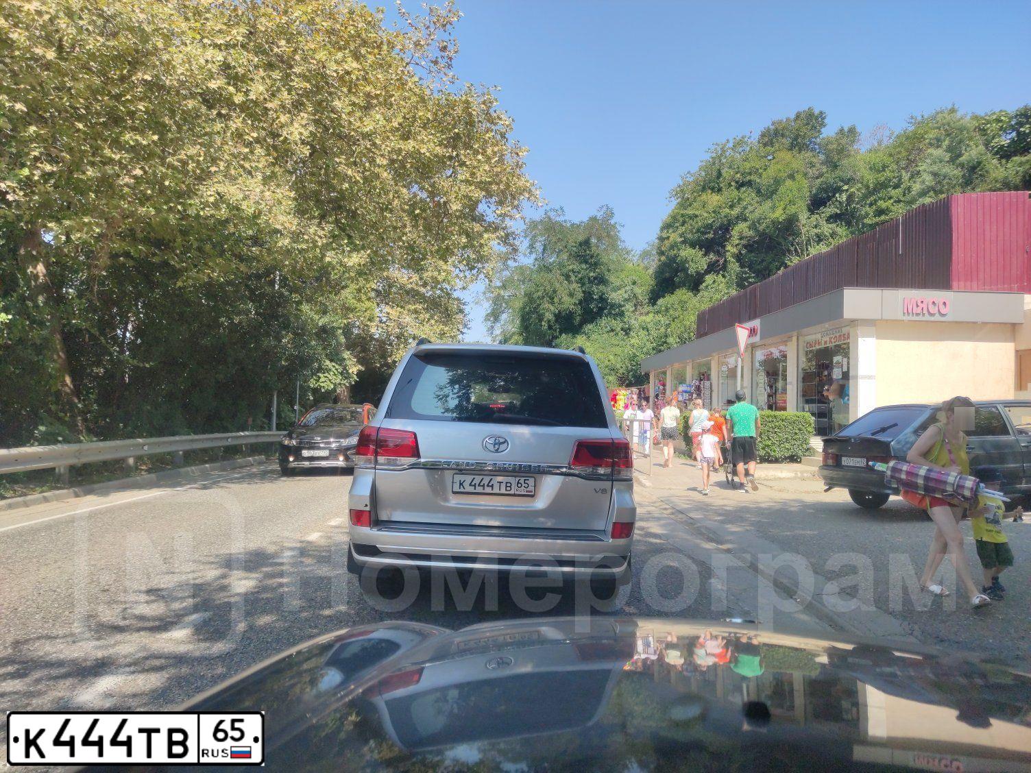 Фото автомобиля TOYOTA LANDCRUISER 200, 2008 — госномер Е075УА28. Цвет: Серебристый