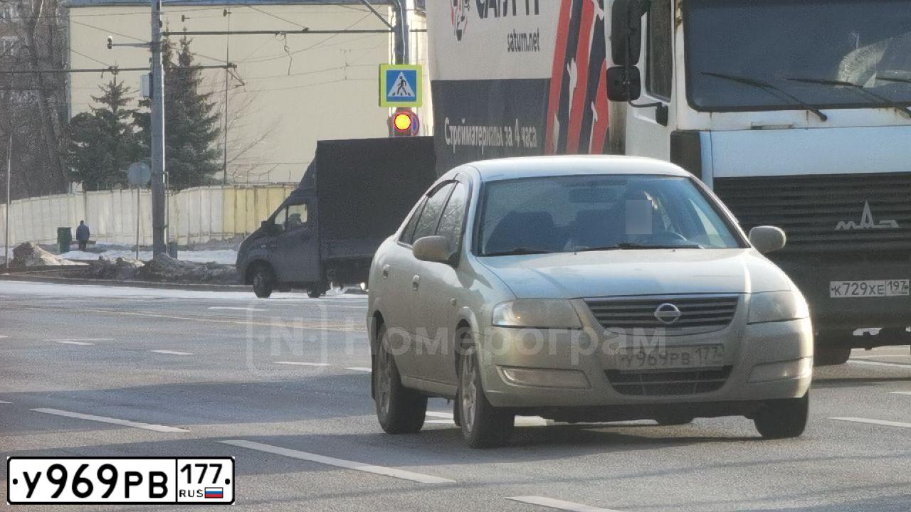 Фото автомобиля CHEVROLET AVEO, 2006 — госномер Х433РК55. Цвет: ЖЕЛТЫЙ